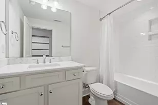 20 Glenn St, Greenville, SC 29607 - Photo 26