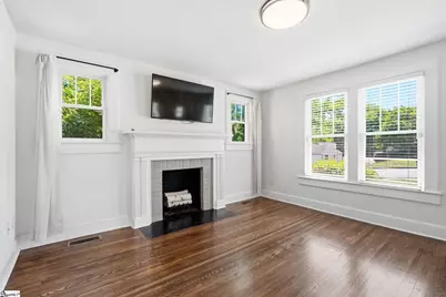 20 Glenn Street, Greenville, SC 29607 - Photo 6