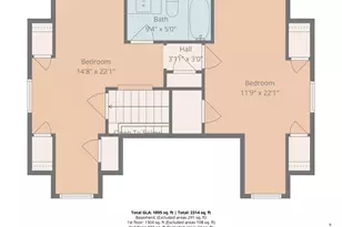 20 Glenn St, Greenville, SC 29607 - Photo 42