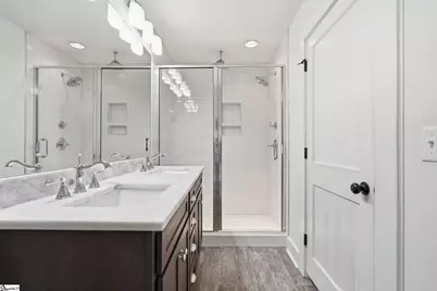 20 Glenn Street, Greenville, SC 29607 - Photo 20