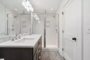 20 Glenn St, Greenville, SC 29607 - Photo 20