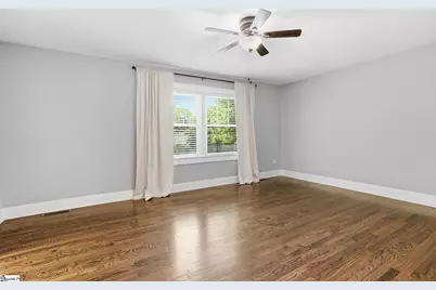 20 Glenn Street, Greenville, SC 29607 - Photo 18