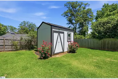 20 Glenn Street, Greenville, SC 29607 - Photo 34