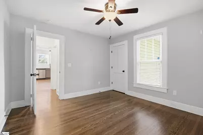 20 Glenn Street, Greenville, SC 29607 - Photo 26