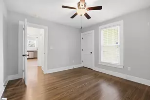 20 Glenn St, Greenville, SC 29607 - Photo 26