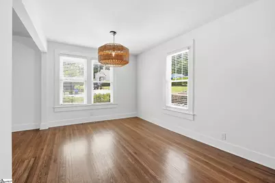 20 Glenn Street, Greenville, SC 29607 - Photo 12