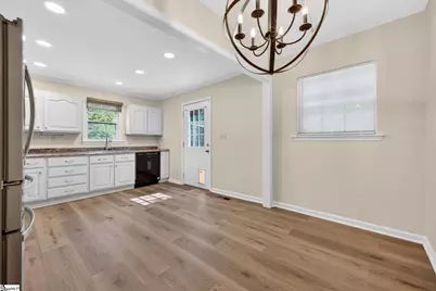 106 S Green Street, Williamston, SC 29697 - Photo 14