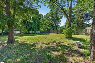 106 S Green St, Williamston, SC 29697 - Photo 40