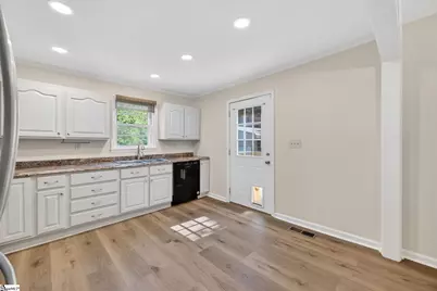 106 S Green Street, Williamston, SC 29697 - Photo 16