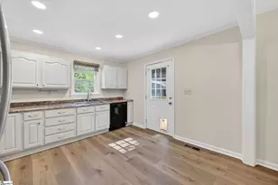 106 S Green St, Williamston, SC 29697 - Photo 16
