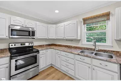 106 S Green Street, Williamston, SC 29697 - Photo 12