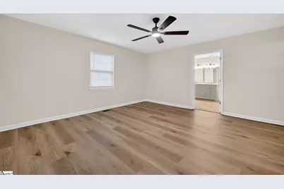 106 S Green Street, Williamston, SC 29697 - Photo 20