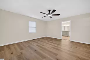 106 S Green St, Williamston, SC 29697 - Photo 20
