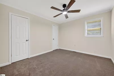 106 S Green Street, Williamston, SC 29697 - Photo 30
