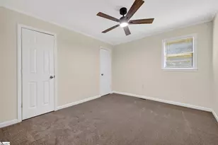 106 S Green St, Williamston, SC 29697 - Photo 30