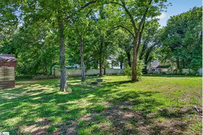 106 S Green Street, Williamston, SC 29697 - Photo 38