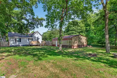 106 S Green Street, Williamston, SC 29697 - Photo 44