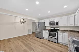 106 S Green St, Williamston, SC 29697 - Photo 10