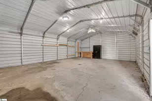 106 S Green St, Williamston, SC 29697 - Photo 32