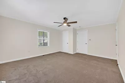 106 S Green Street, Williamston, SC 29697 - Photo 26