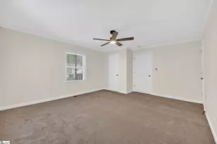 106 S Green St, Williamston, SC 29697 - Photo 26