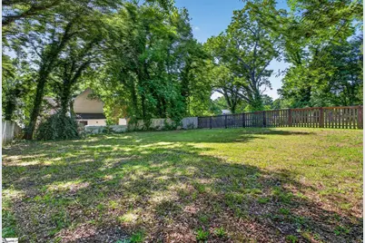 106 S Green Street, Williamston, SC 29697 - Photo 42