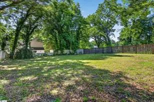 106 S Green St, Williamston, SC 29697 - Photo 42