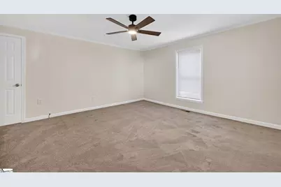 106 S Green Street, Williamston, SC 29697 - Photo 28