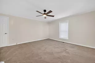 106 S Green St, Williamston, SC 29697 - Photo 28