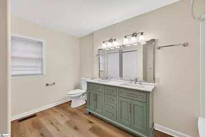 106 S Green Street, Williamston, SC 29697 - Photo 22
