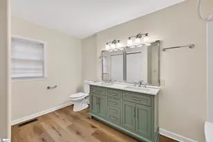 106 S Green St, Williamston, SC 29697 - Photo 22