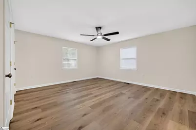 106 S Green Street, Williamston, SC 29697 - Photo 18