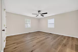 106 S Green St, Williamston, SC 29697 - Photo 18