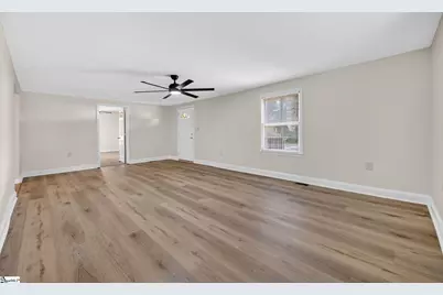 106 S Green Street, Williamston, SC 29697 - Photo 6