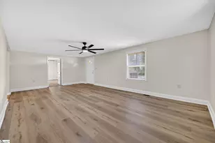 106 S Green St, Williamston, SC 29697 - Photo 6