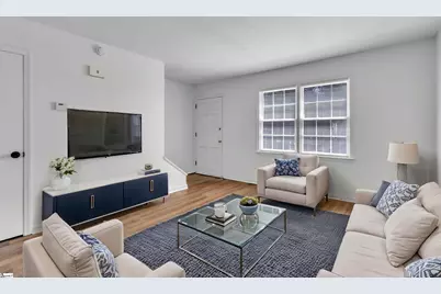 1 Hartsville Drive #Unit 16, Taylors, SC 29687 - Photo 2