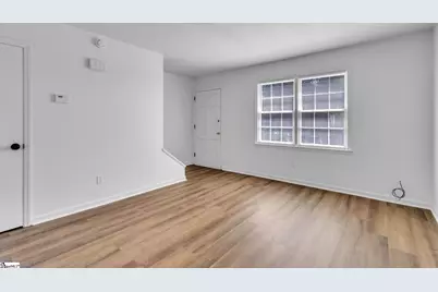 1 Hartsville Drive #Unit 16, Taylors, SC 29687 - Photo 8