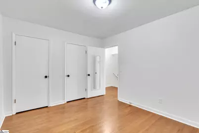 1 Hartsville Drive #Unit 16, Taylors, SC 29687 - Photo 18