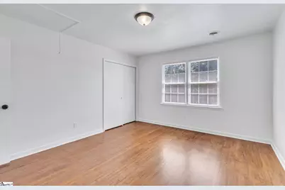 1 Hartsville Drive #Unit 16, Taylors, SC 29687 - Photo 16