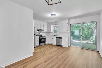 1 Hartsville Drive #Unit 16, Taylors, SC 29687 - Photo 12