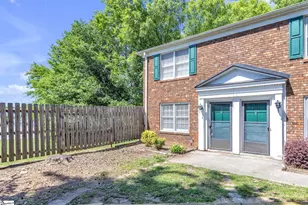 1 Hartsville Dr, Taylors, SC 29687 - Photo 1