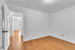 1 Hartsville Dr, Taylors, SC 29687 - Photo 20