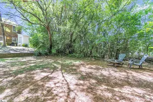 1 Hartsville Dr, Taylors, SC 29687 - Photo 28