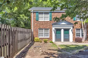 1 Hartsville Dr, Taylors, SC 29687 - Photo 6