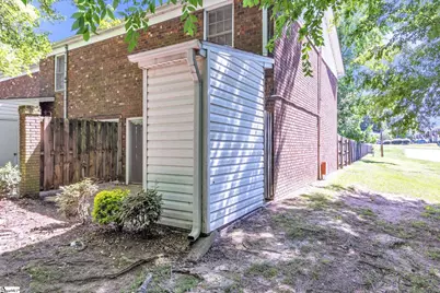 1 Hartsville Drive #Unit 16, Taylors, SC 29687 - Photo 26