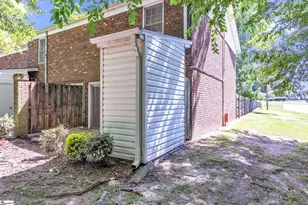 1 Hartsville Dr, Taylors, SC 29687 - Photo 26