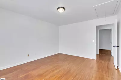 1 Hartsville Drive #Unit 16, Taylors, SC 29687 - Photo 18