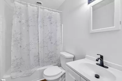 1 Hartsville Drive #Unit 16, Taylors, SC 29687 - Photo 20