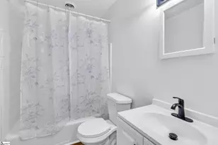 1 Hartsville Dr, Taylors, SC 29687 - Photo 20