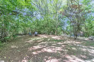 1 Hartsville Dr, Taylors, SC 29687 - Photo 24